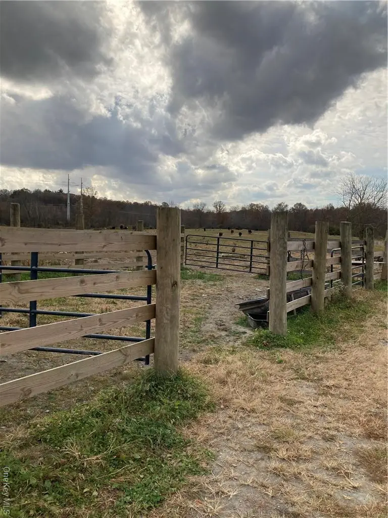 117 Hamptonburgh Road, Campbell Hall, NY 10916 - #3