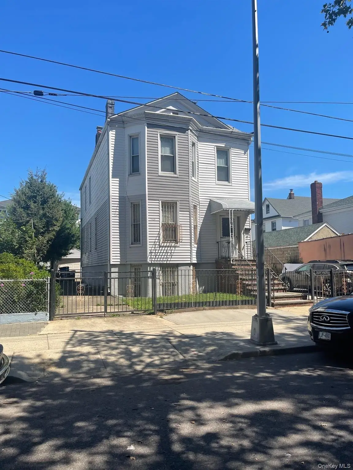 10159 92nd Street, Ozone Park, NY 11416 - Image #1