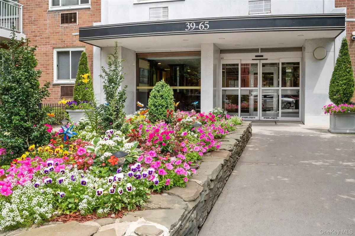 3965 52nd Street #5U, Woodside, NY 11377 - Image #1