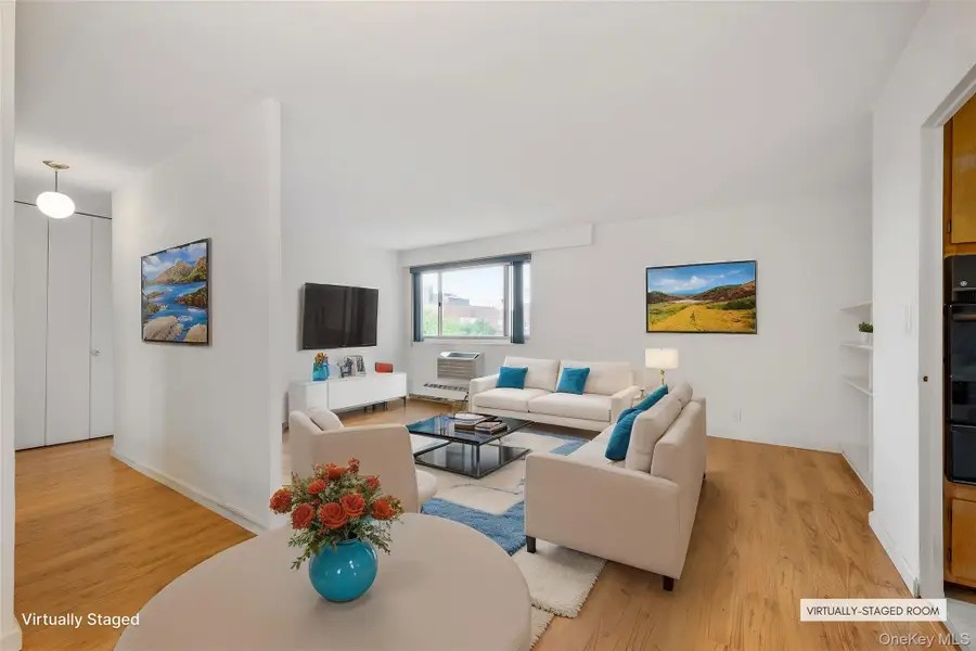 3965 52nd Street #5U, Woodside, NY 11377 - Image #3