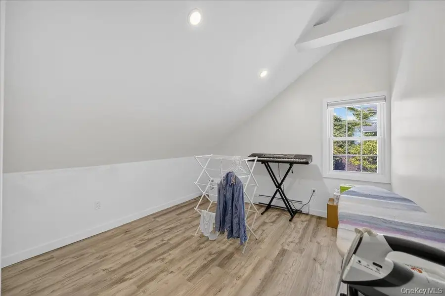 72 Main Street, Bloomingburg, NY 12721 - Image #3