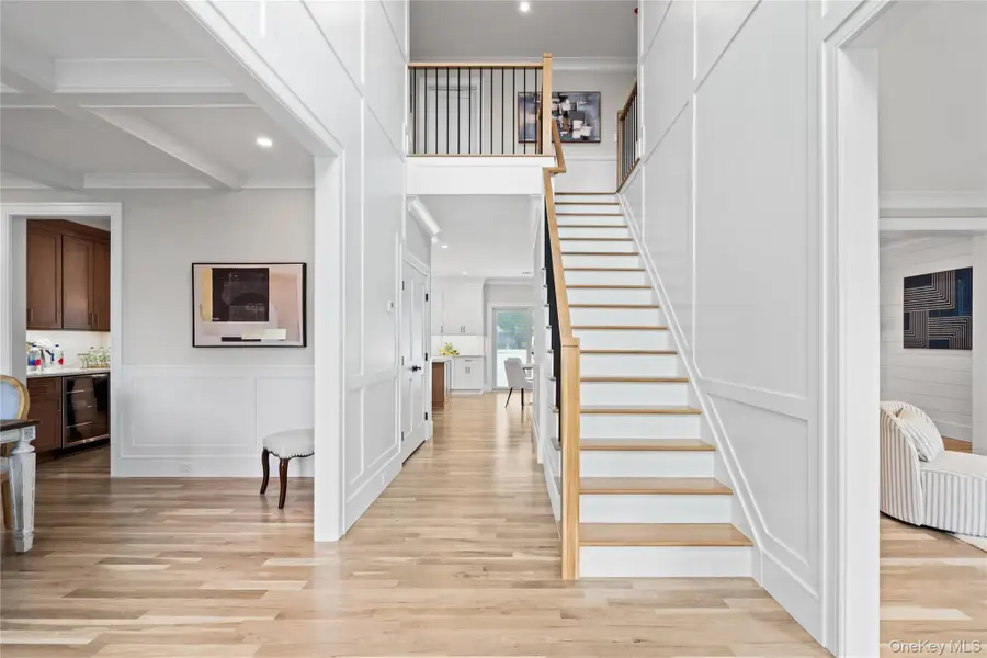 255 N Chestnut Street, Massapequa, NY 11758 - Image #3