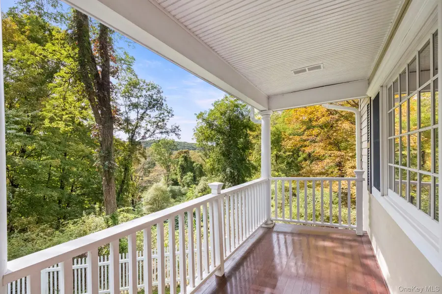 1 Sabbathday Hill Road, South Salem, NY 10590 - #3