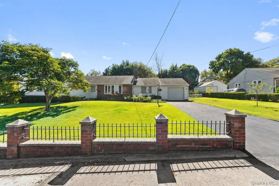 247 Croydon Road, Yonkers, NY 10710 - #2