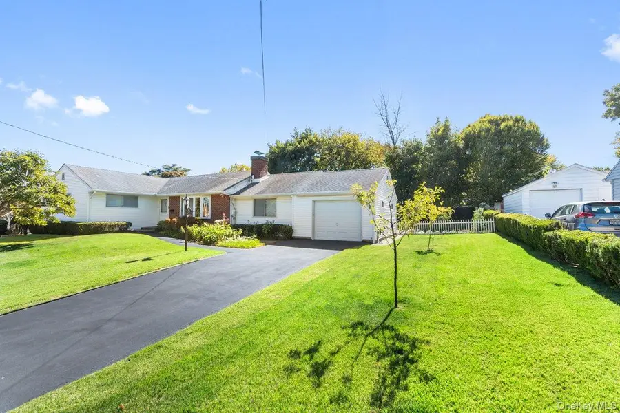 247 Croydon Road, Yonkers, NY 10710 - #3