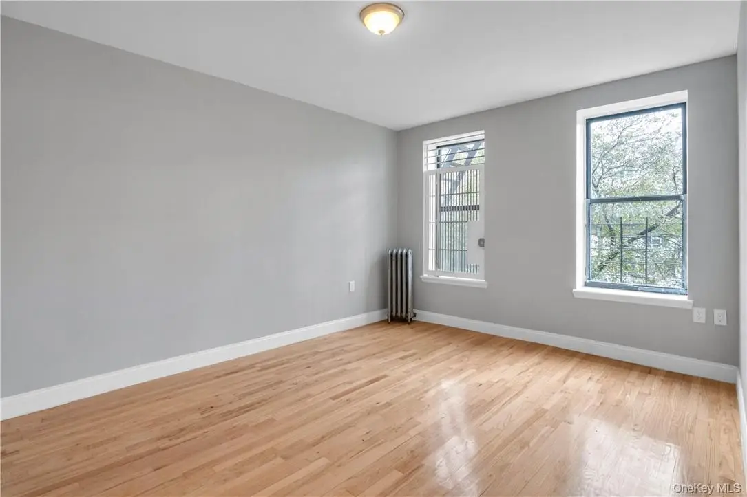 2400 Davidson Avenue #B7, Bronx, NY 10468 - Image #1