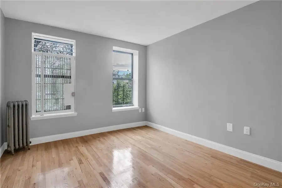 2400 Davidson Avenue #B7, Bronx, NY 10468 - Image #2