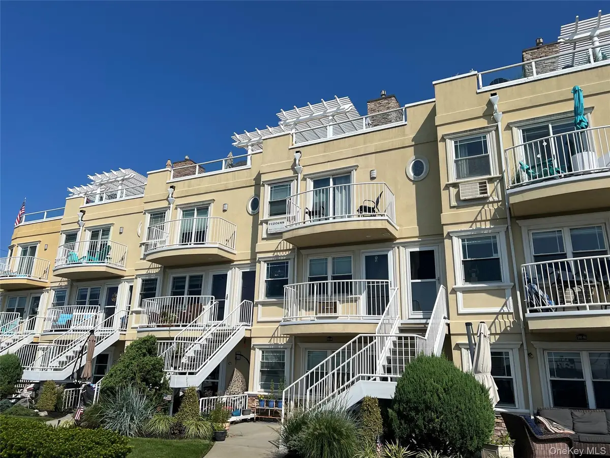 10008 Shore Front Parkway #20A, Rockaway Park, NY 11694 - #1