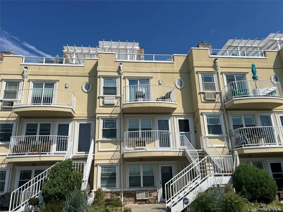 10008 Shore Front Parkway #20A, Rockaway Park, NY 11694 - #3