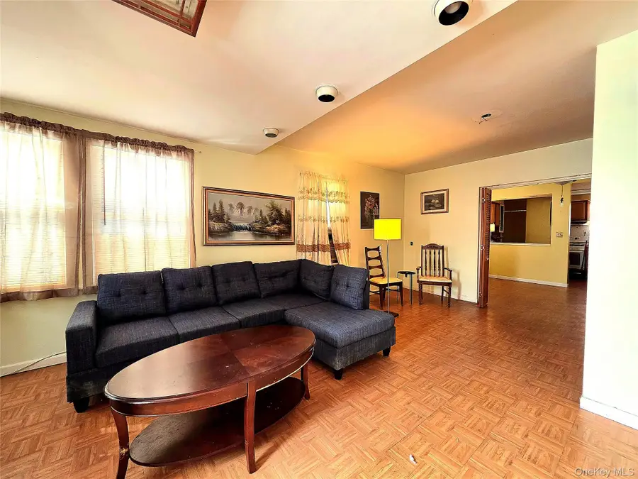 9439 134th Avenue, Ozone Park, NY 11417 - Image #2