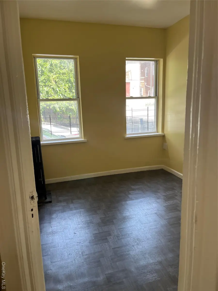 1729 Montgomery Avenue, Bronx, NY 10453 - Image #2