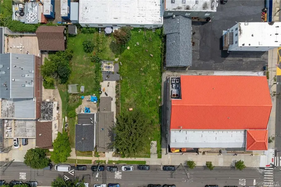 150-12 12 Avenue, Whitestone, NY 11357 - Image #2