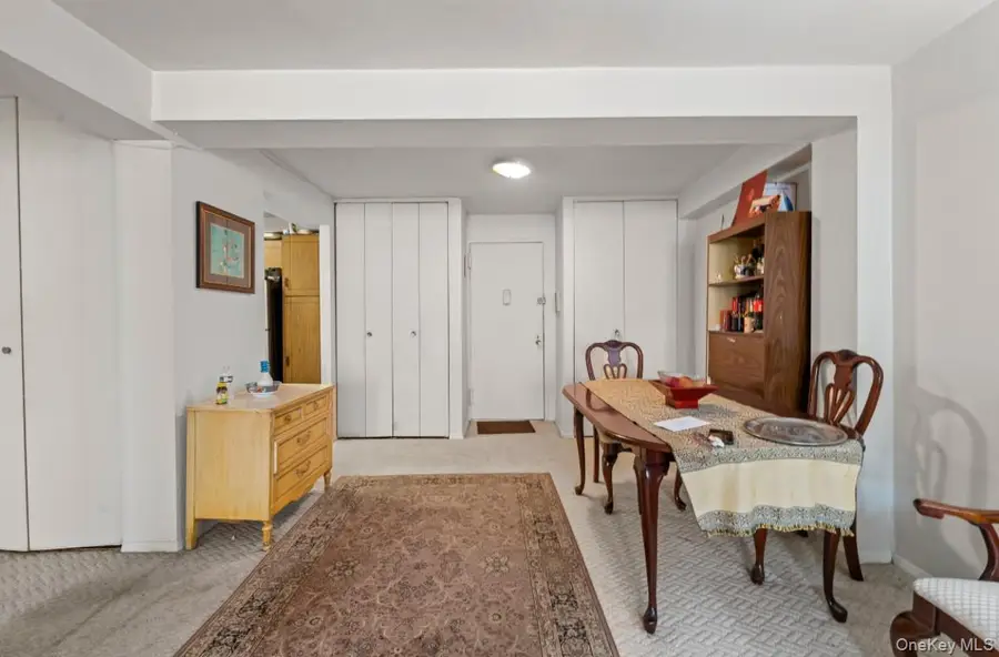 5803 Street #4HH, Corona, NY 11368 - #2