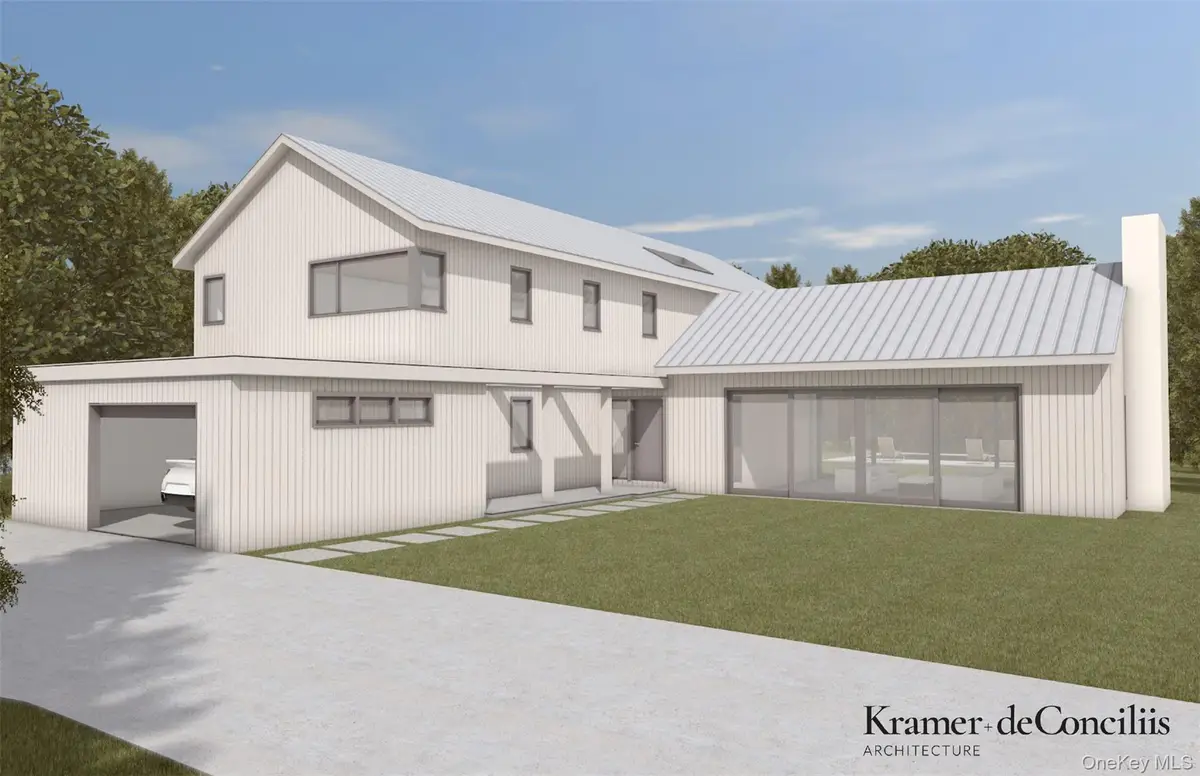 11100 Main Road, East Marion, NY 11939 - #1