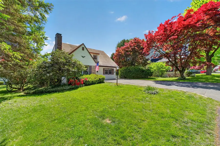 382 Marietta Avenue, Hawthorne, NY 10532 - #3
