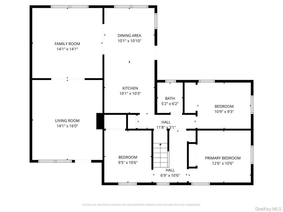 585 Pulaski Road, Kings Park, NY 11754 - Image #3