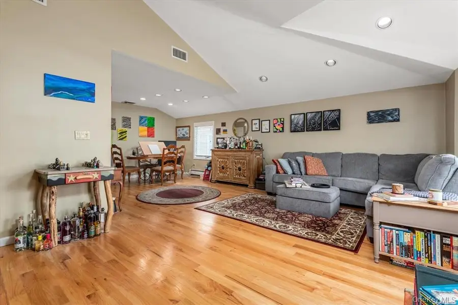 161-36 95th Street, Howard Beach, NY 11414 - Image #2