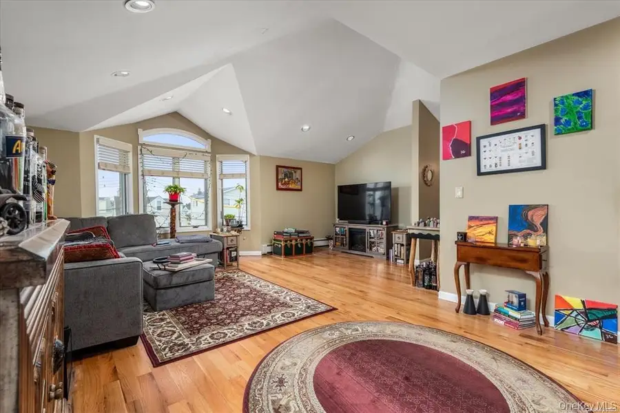 161-36 95th Street, Howard Beach, NY 11414 - Image #3