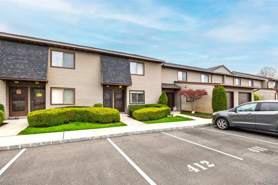 100 Daly Boulevard #411, Oceanside, NY 11572 - Image #2