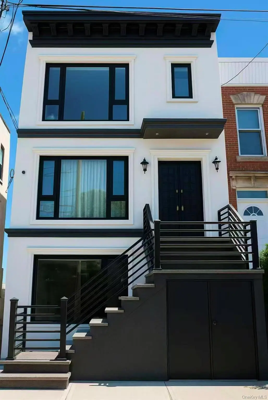 5717 58th Street, Maspeth, NY 11378 - Image #1