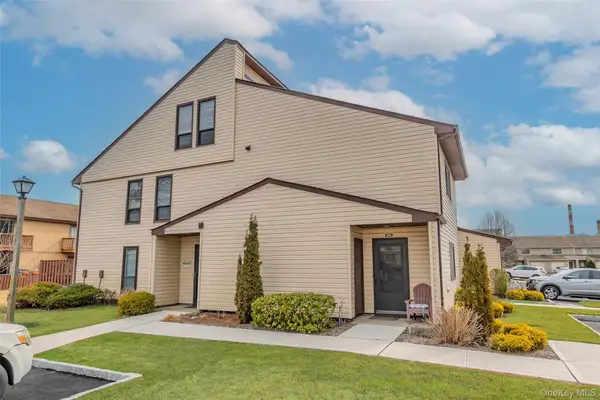 100 Daly Boulevard #2410, Oceanside, NY 11572