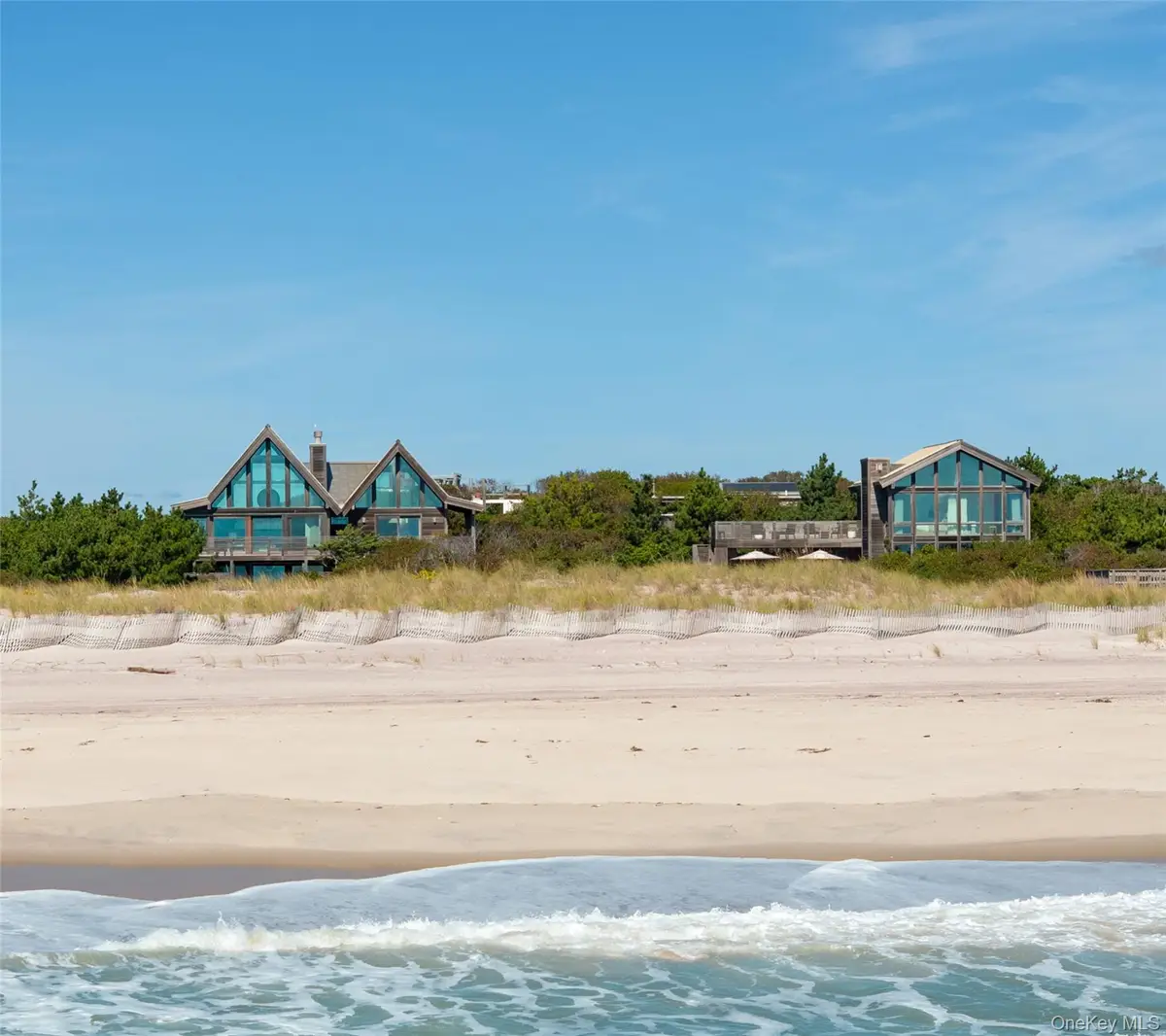 0 Charach & 1 West Walk, Fire Island, NY 11772 - #1