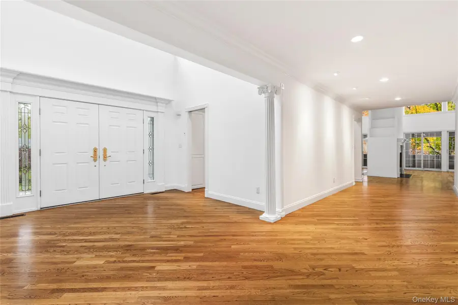 60 Talcott Road, Rye Brook, NY 10573 - Image #3