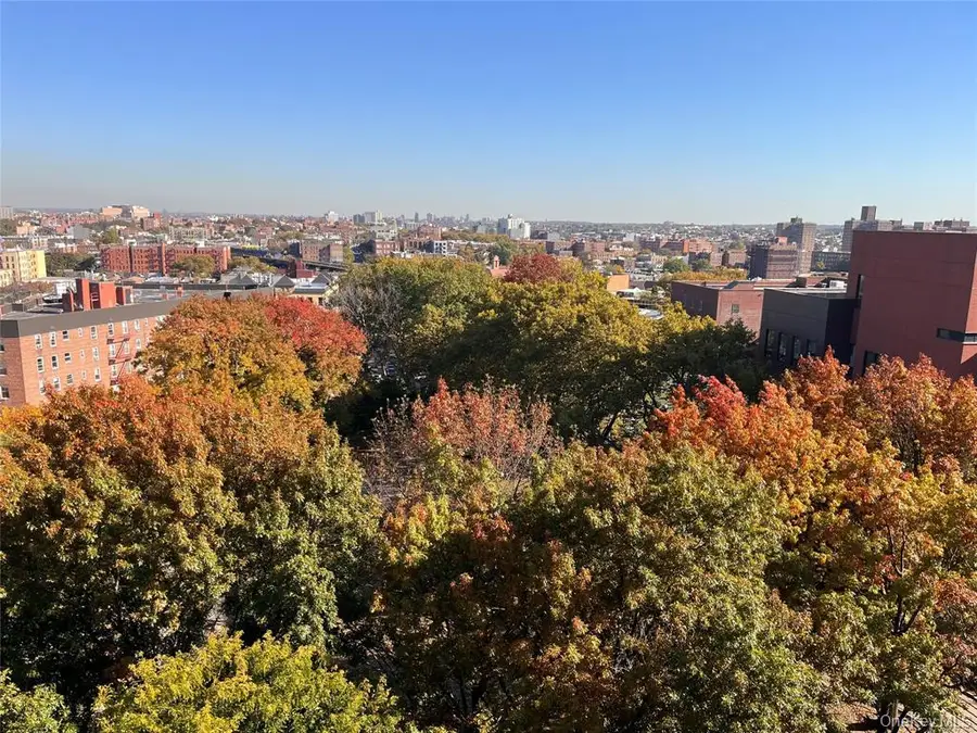 39-60 54 Street #9H, Woodside, NY 11377 - Image #3