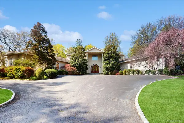 406 Duck Pond, Locust Valley, NY 11560