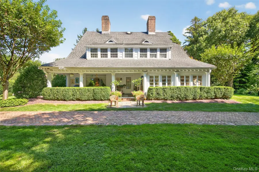 42 Clocktower Lane, Old Westbury, NY 11568 - Image #3