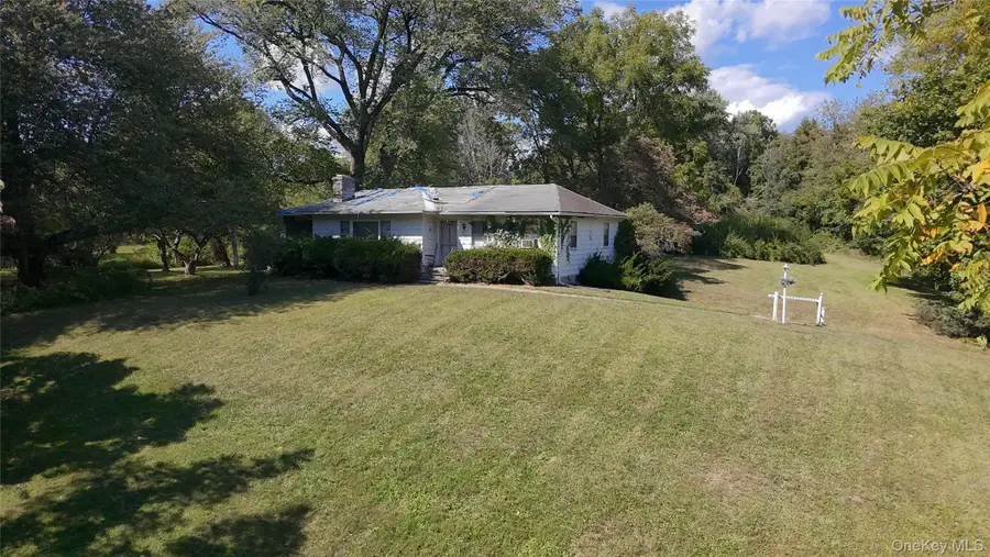 2416 State Route 300, Wallkill, NY 12589 - #3