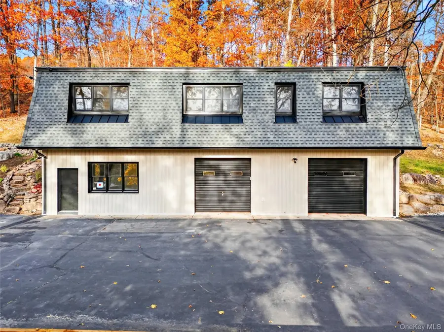 9 Tiorati Trail, Stony Point, NY 10980 - Image #3