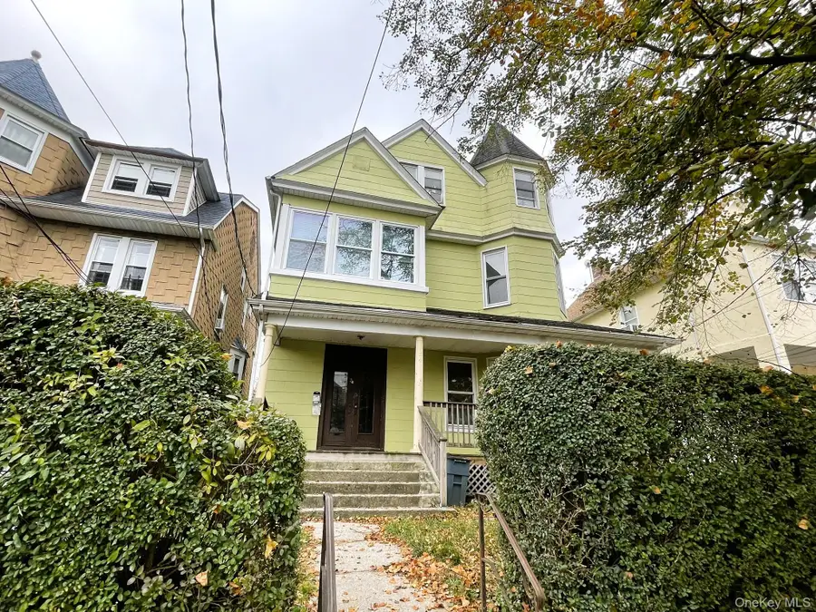 134 Vista Place, Mount Vernon, NY 10550 - Image #2