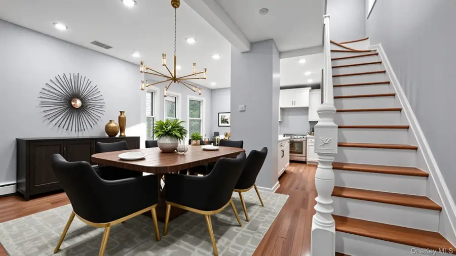 1513 Rosedale Avenue, Bronx, NY 10460 - Image #3