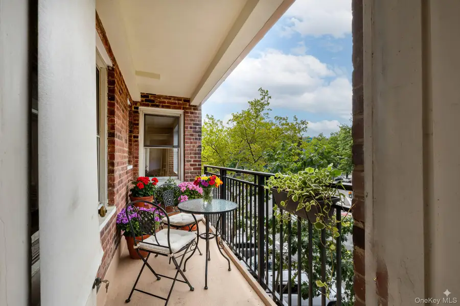 3720 Independence Avenue #3D, Bronx, NY 10463 - Image #3