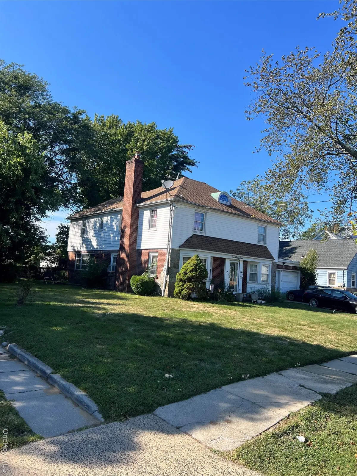 122 Rockaway Parkway, Valley Stream, NY 11580 - Image #1