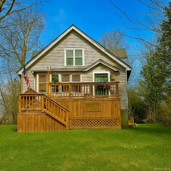 2444 State Route 52, Pine Bush, NY 12566