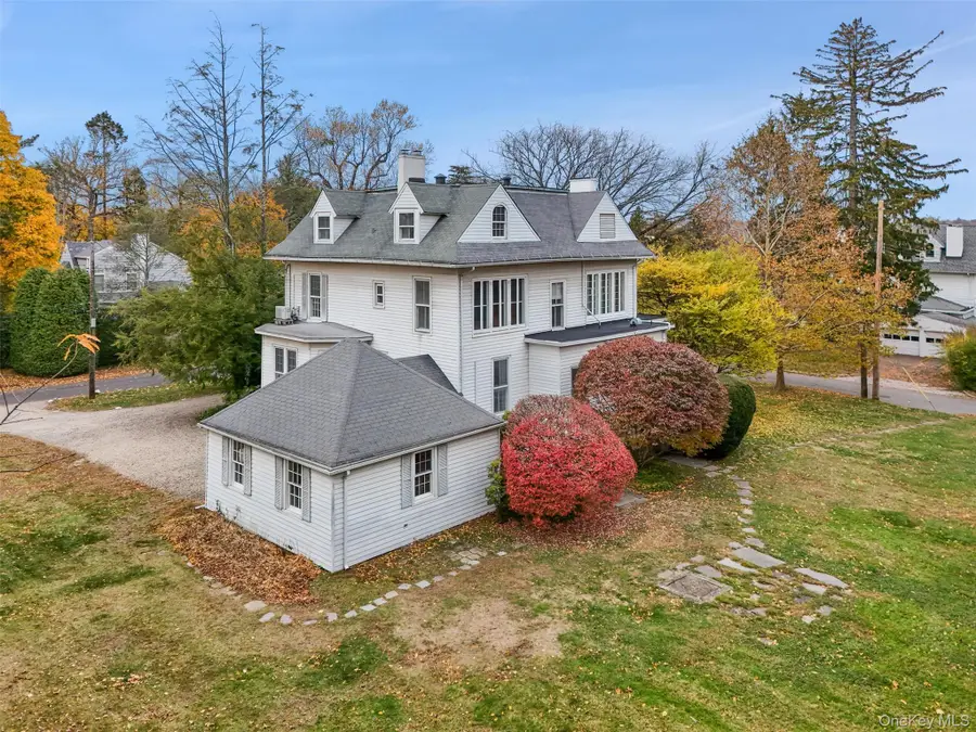 706 Fairway Avenue, Mamaroneck, NY 10543 - Image #2