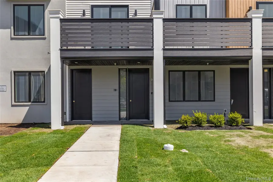 236 Old Nyack Turnpike #201, Spring Valley, NY 10977 - Image #3