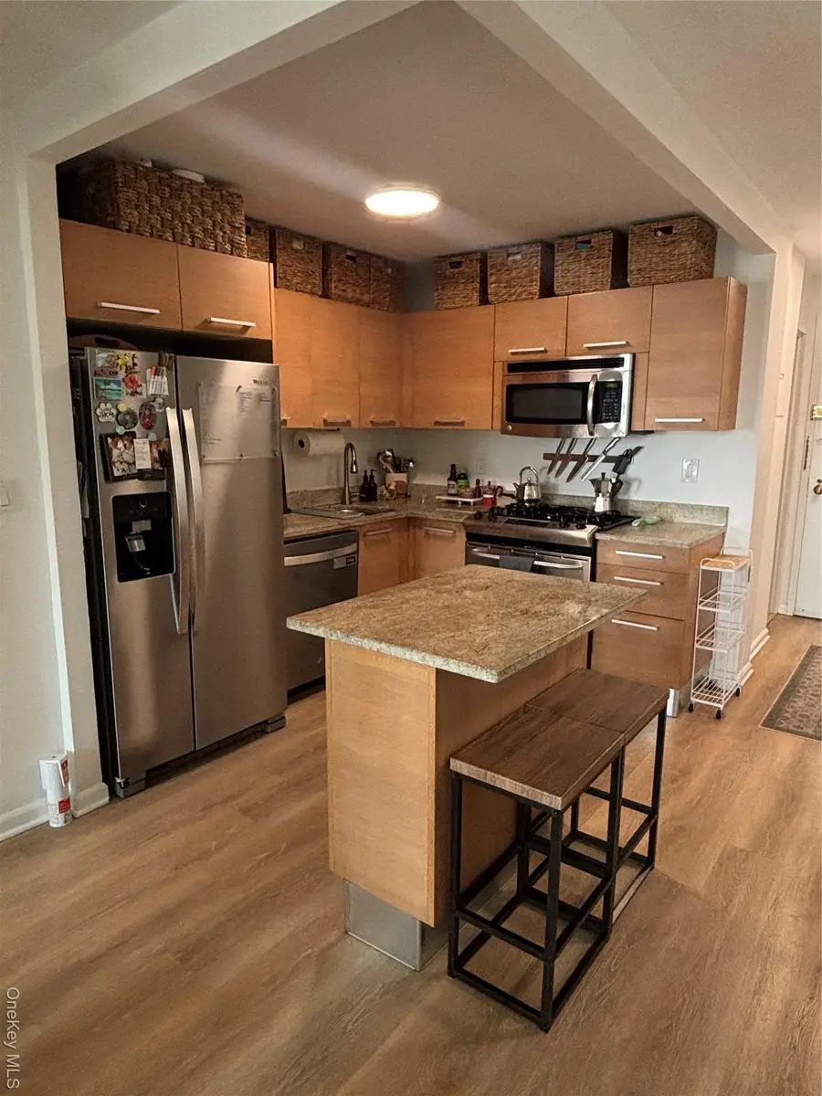 1155 Warburton Avenue #8N, Yonkers, NY 10701 - Image #2