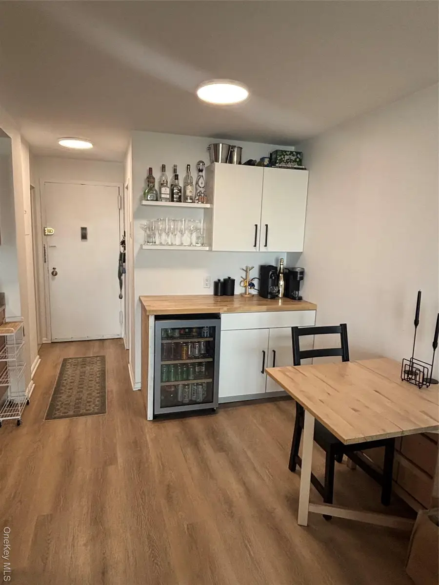 1155 Warburton Avenue #8N, Yonkers, NY 10701 - Image #3