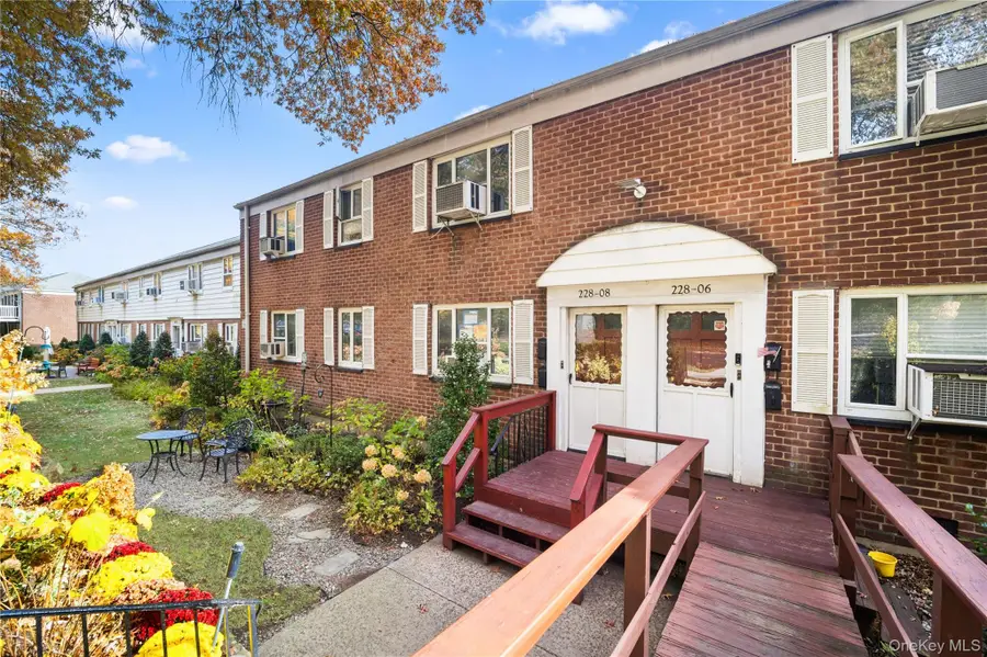 228-08 Stronghurst Avenue #Lower, Queens Village, NY 11427 - Image #3