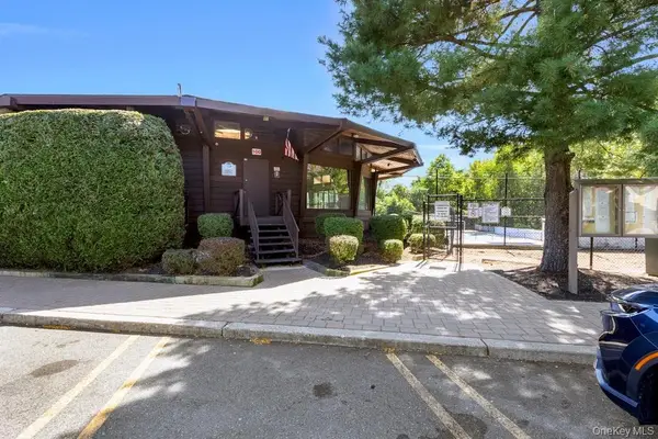 10 Heritage Drive #A, New City, NY 10956