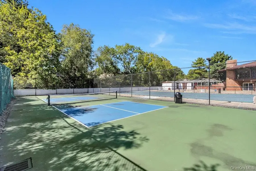 10 Heritage Drive #A, New City, NY 10956 - Image #2