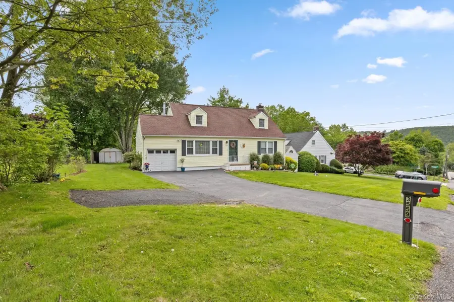 3559 Old Yorktown Road, Yorktown Heights, NY 10598 - Image #3