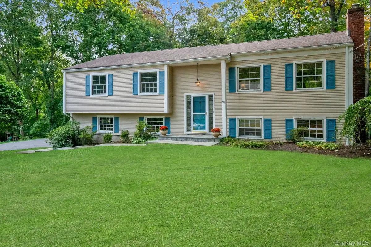 62 Whitson Road, Briarcliff Manor, NY 10510 - #1