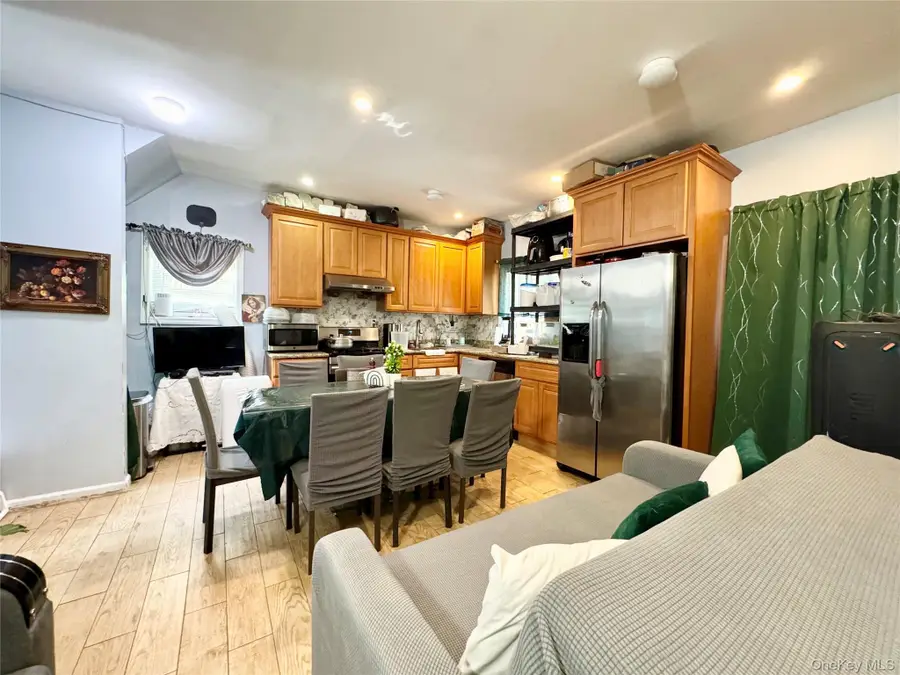 34&36 Marginal St, Brooklyn, NY 11207 - Image #2