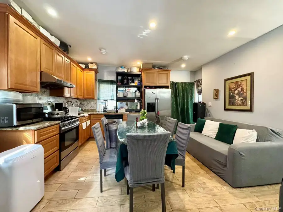 34&36 Marginal St, Brooklyn, NY 11207 - Image #3