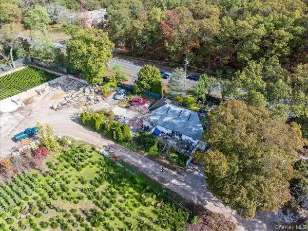 440 Yaphank Middle Island Road, Yaphank, NY 11980 - #3