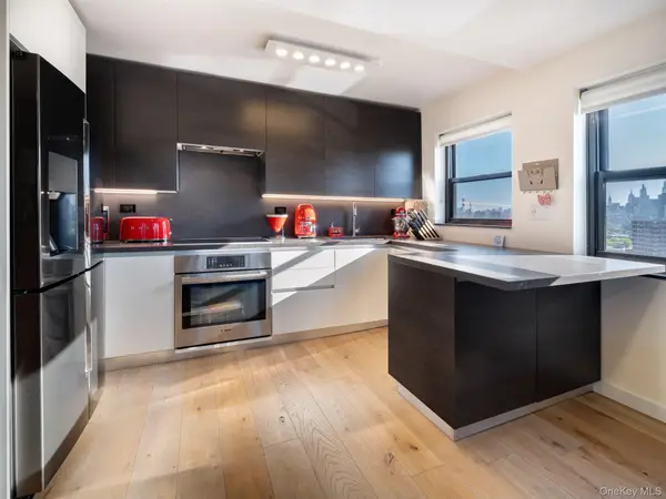 25-40 Shore Boulevard #17K., Astoria, NY 11102